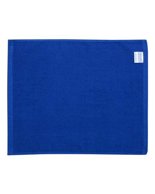 Carmel Towel Company C1518 - Royal Back
