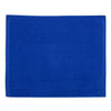 Carmel Towel Company C1518 - Royal