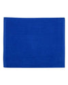 Carmel Towel Company C1518 - Royal
