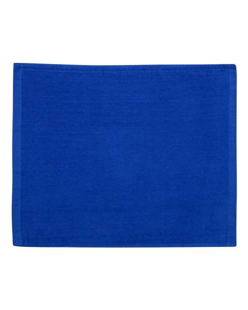 Carmel Towel Company C1518 - Royal