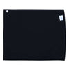 Carmel Towel Company C1518GH - Black Back