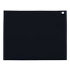 Carmel Towel Company C1518GH - Black
