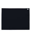 Carmel Towel Company C1518GH - Black
