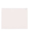 Carmel Towel Company C1518GH - White