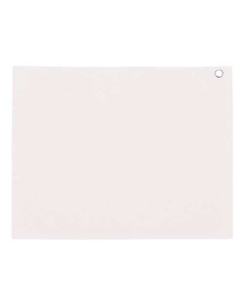 Carmel Towel Company C1518GH - White