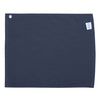 Carmel Towel Company C1518GH - Navy Back