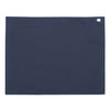 Carmel Towel Company C1518GH - Navy