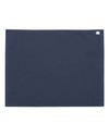 Carmel Towel Company C1518GH - Navy