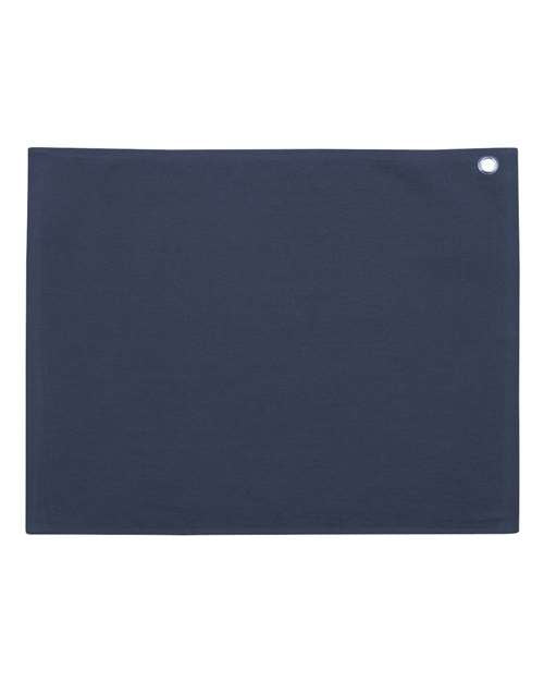 Carmel Towel Company C1518GH - Navy