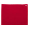 Carmel Towel Company C1518GH - Red