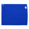 Carmel Towel Company C1518GH - Royal Back