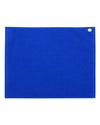 Carmel Towel Company C1518GH - Royal