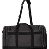 Liberty Bags 3906 - Black Back
