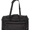 Liberty Bags 3906 - Black
