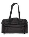 Liberty Bags 3906 - Black