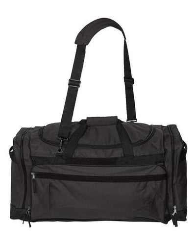 Liberty Bags 3906 - Black