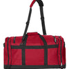 Liberty Bags 3906 - Red Back