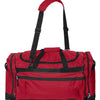 Liberty Bags 3906 - Red