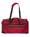 Liberty Bags 3906 - Red