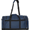 Liberty Bags 3906 - Navy Back