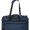 Liberty Bags 3906 - Navy