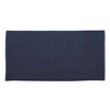 Carmel Towel Company C3060 - Navy