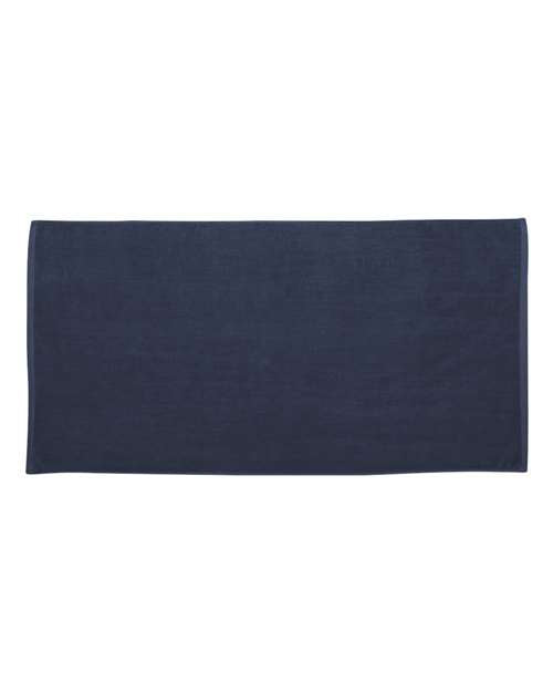 Carmel Towel Company C3060 - Navy