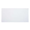 Carmel Towel Company C3060 - White Back