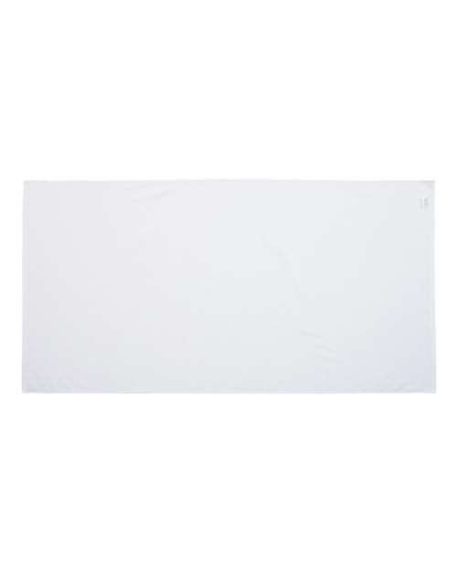 Carmel Towel Company C3060 - White Back