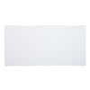Carmel Towel Company C3060 - White