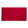 Carmel Towel Company C3060 - Red Back