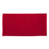 Carmel Towel Company C3060 - Red