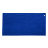 Carmel Towel Company C3060 - Royal Back