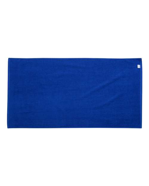 Carmel Towel Company C3060 - Royal Back