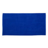 Carmel Towel Company C3060 - Royal