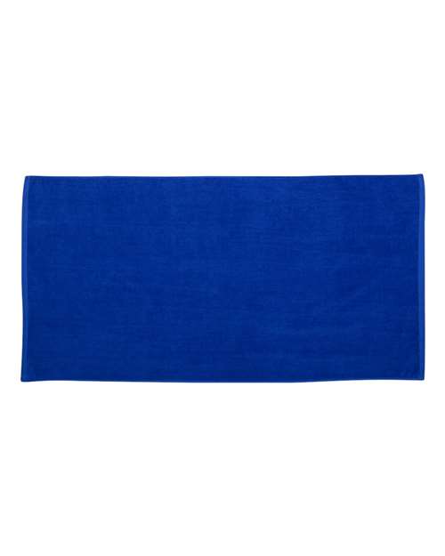 Carmel Towel Company C3060 - Royal