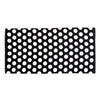 Carmel Towel Company C3060P - Black