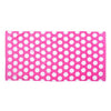 Carmel Towel Company C3060P - Hot Pink