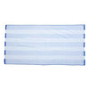 Carmel Towel Company C3060S - Royal Back