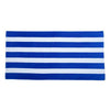 Carmel Towel Company C3060S - Royal