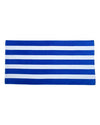 Carmel Towel Company C3060S - Royal