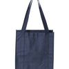 Liberty Bags 3000 - Navy