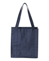 Liberty Bags 3000 - Navy