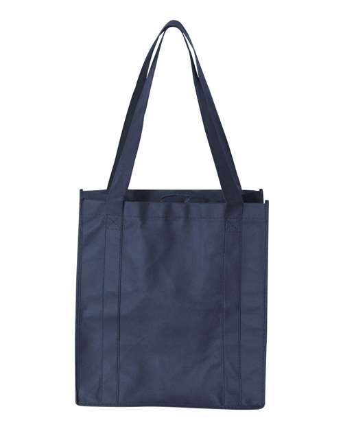 Liberty Bags 3000 - Navy