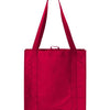 Liberty Bags 3000 - Red Back