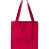 Liberty Bags 3000 - Red