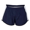 Augusta Sportswear 1265 - Navy/ White/ Black