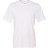 Hanes 4820 - White