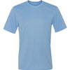 Hanes 4820 - Light Blue