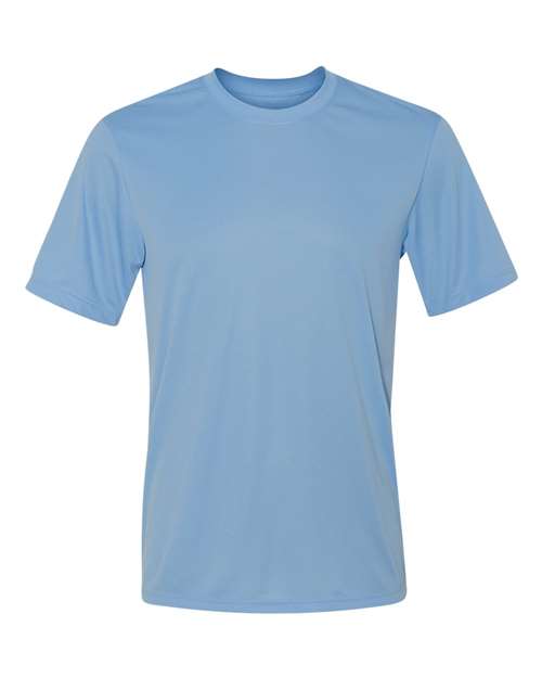 Hanes 4820 - Light Blue